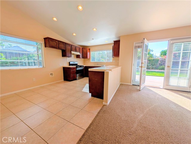 128 Channing Street, Redlands CA: https://media.crmls.org/medias/057d883f-843e-40fd-ab57-9e287fcc2145.jpg