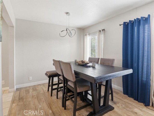 Detail Gallery Image 15 of 42 For 525 S Caswell, Compton,  CA 90220 - 3 Beds | 1 Baths