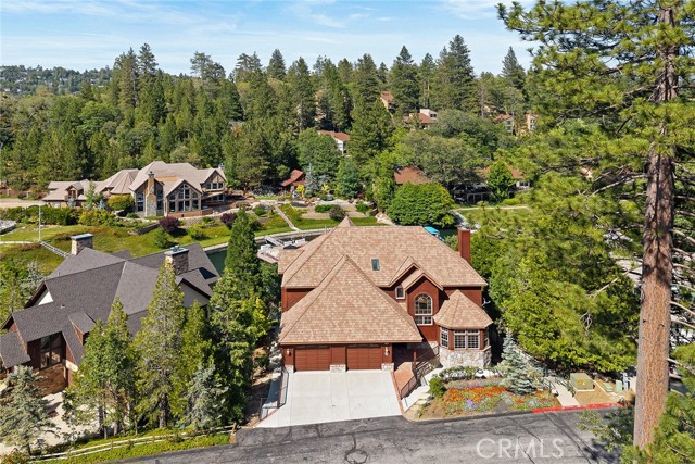 Image 17 of 75 For 27581 Meadow Bay Drive