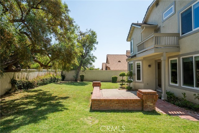 9320 Isaac Lord Drive, Rancho Cucamonga CA: https://media.crmls.org/medias/057da32f-3b83-4aa0-aa7f-11db1385e6cd.jpg