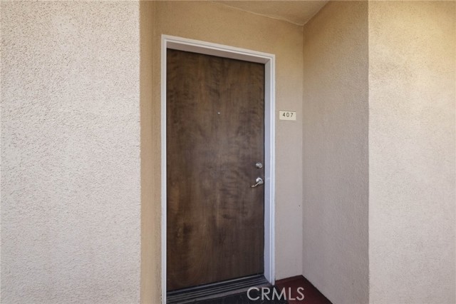 2 Bed Home for Sale in Van Nuys, California