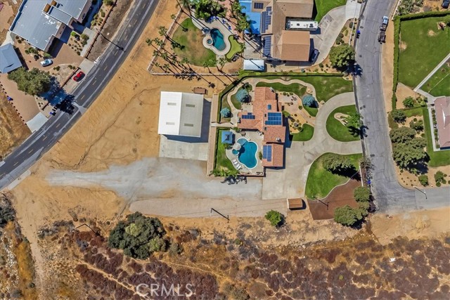 35225 Crystal Street, Yucaipa CA: https://media.crmls.org/medias/057de8fe-4d20-4f99-9e1f-82541549053c.jpg