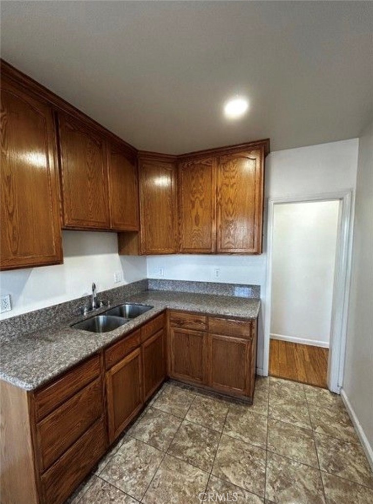 MLS #RS26056897 image #5