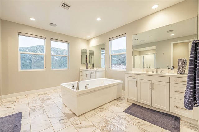 Detail Gallery Image 29 of 67 For 25035 Hidden Willow, Canyon Country,  CA 91387 - 5 Beds | 4 Baths