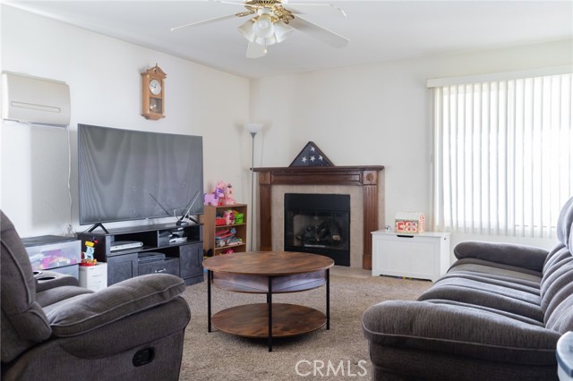 Detail Gallery Image 16 of 29 For 1253 Beaumont Ave, Beaumont,  CA 92223 - 4 Beds | 2 Baths