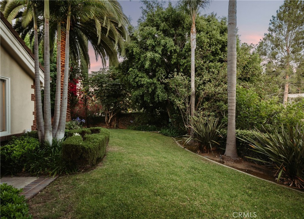 MLS #OC26125914 image #57