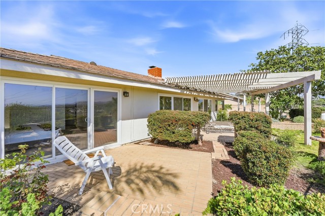 Detail Gallery Image 37 of 53 For 2910 E Shady Forest, Orange,  CA 92867 - 3 Beds | 2/1 Baths