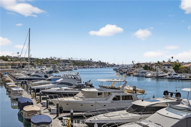 Detail Gallery Image 60 of 69 For 1203 Bayside, Corona Del Mar,  CA 92625 - 3 Beds | 2/1 Baths