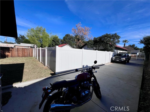 Detail Gallery Image 5 of 8 For 608 Linda, Redlands,  CA 92373 - – Beds | – Baths