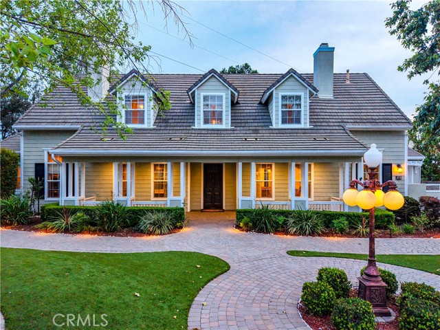 Front Image Thumbnail for CRCV26071912