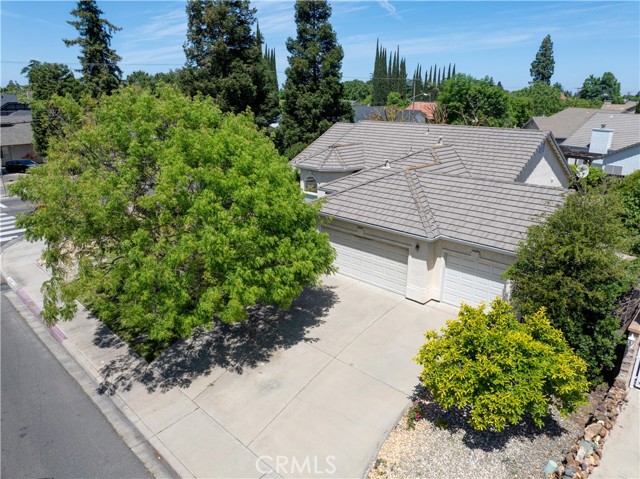 Detail Gallery Image 57 of 62 For 1613 E Tuolumne Rd, Turlock,  CA 95382 - 3 Beds | 2 Baths
