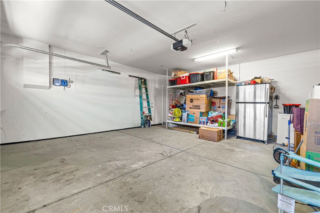 MLS #IV25266668 image #27