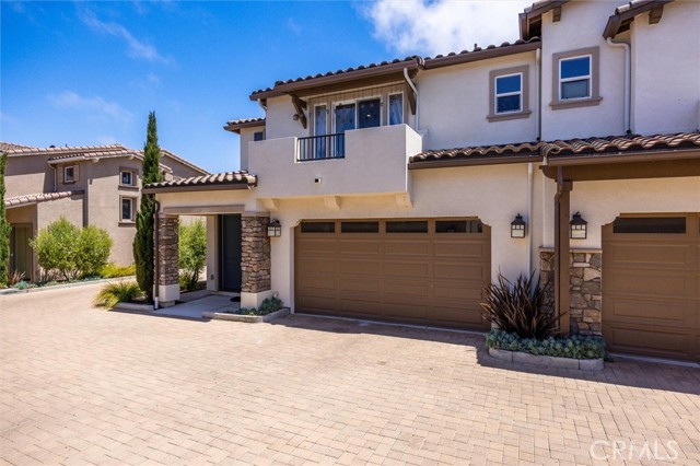 1221 Sand Dollar Drive, Grover Beach CA: https://media.crmls.org/medias/057e6f94-8572-456f-bbdc-74605dfaf0e6.jpg