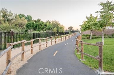 Detail Gallery Image 43 of 51 For 31953 Paseo Bridel, San Juan Capistrano,  CA 92675 - 4 Beds | 3/1 Baths