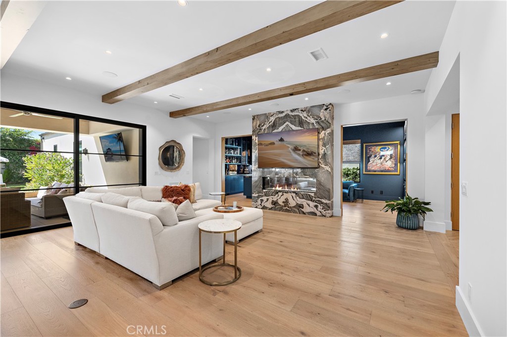 MLS #OC26134961 image #9