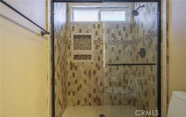 24915 Via Sonoma, Laguna Niguel CA: https://media.crmls.org/medias/057eb528-af51-4857-a27e-7549e026653b.jpg