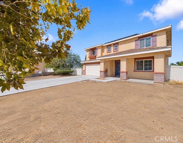 804 Amadova Dr, Perris, CA 92571 photo 29