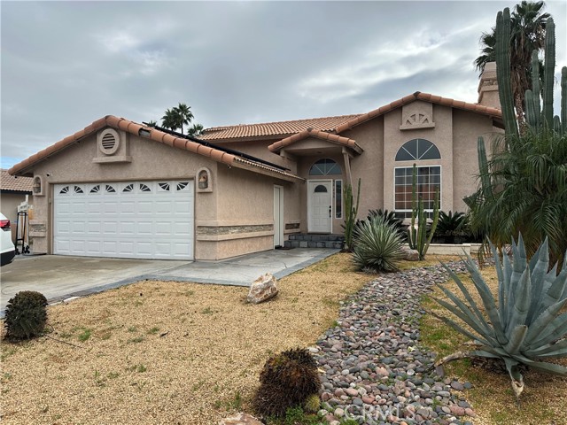 Details for 68295 Marina, Cathedral City, CA 92234