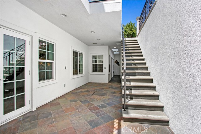 Detail Gallery Image 18 of 72 For 1117 Encanto, Arcadia,  CA 91007 - 6 Beds | 6/1 Baths