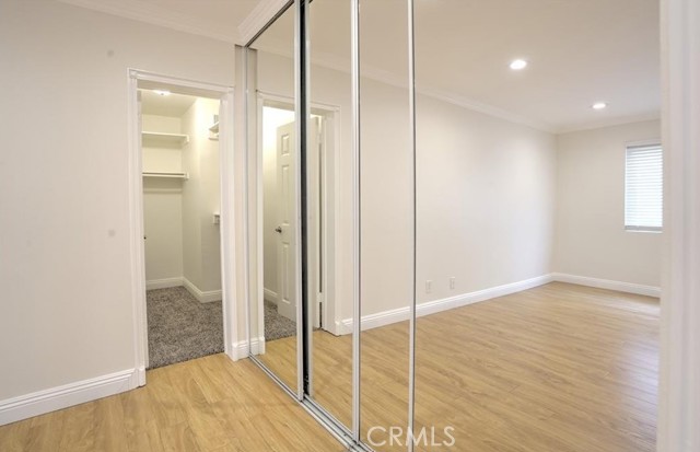 Detail Gallery Image 19 of 27 For 10645 Wilshire Bld #201,  Los Angeles,  CA 90024 - 2 Beds | 2 Baths