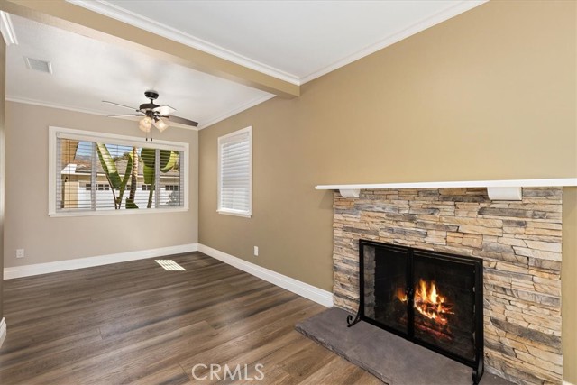 Detail Gallery Image 8 of 26 For 1248 27th, San Bernardino,  CA 92405 - 2 Beds | 1 Baths