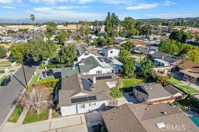 Detail Gallery Image 44 of 46 For 23032 Mobile, West Hills,  CA 91307 - 4 Beds | 2 Baths