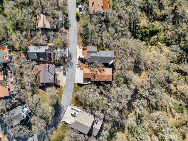 Image 36 of 42 For 2471 Captains