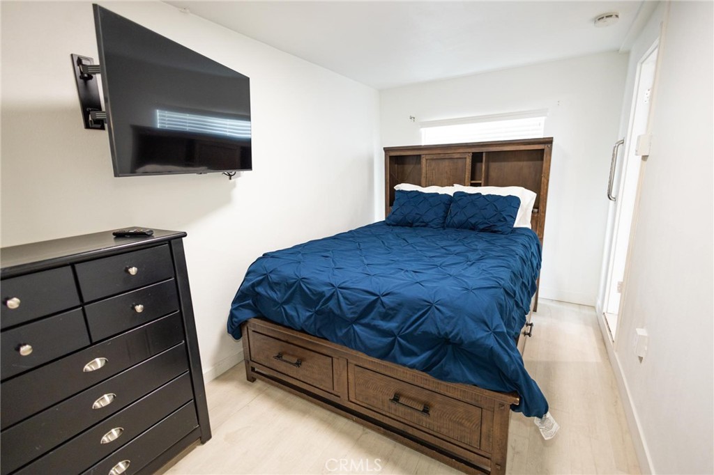 MLS #NP25274544 image #15