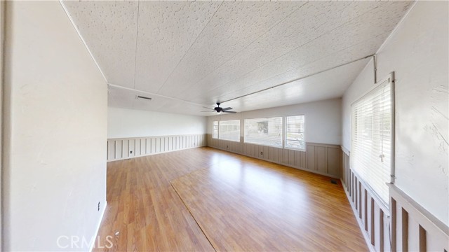 Detail Gallery Image 3 of 21 For 10320 Calimesa Bld #248,  Calimesa,  CA 92320 - 2 Beds | 2 Baths