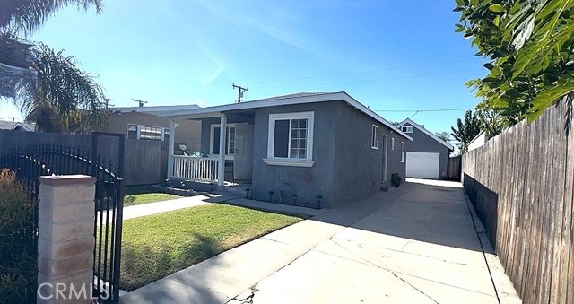 Front Image Thumbnail for CRDW25234290