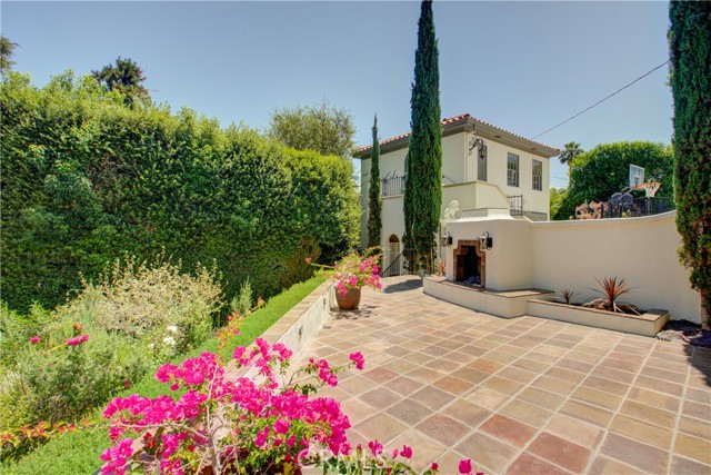 Detail Gallery Image 43 of 50 For 1205 W Highland Ave, Redlands,  CA 92373 - 4 Beds | 3/2 Baths