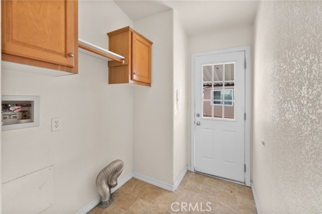 Detail Gallery Image 31 of 46 For 38484 via La Paloma, Murrieta,  CA 92563 - 2 Beds | 2 Baths