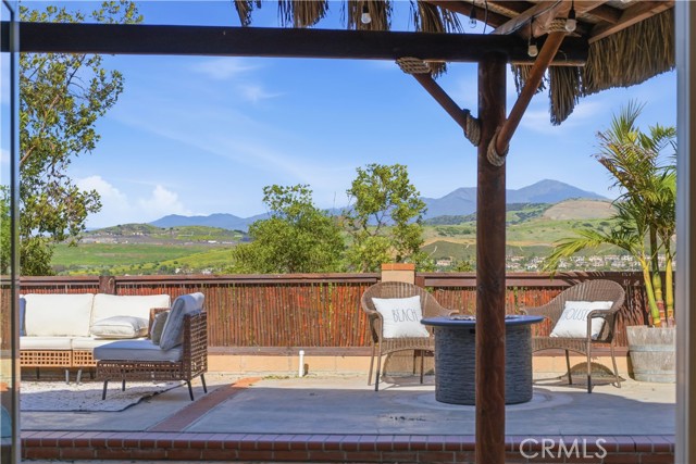 Detail Gallery Image 44 of 75 For 2803 Penasco, San Clemente,  CA 92673 - 4 Beds | 3 Baths