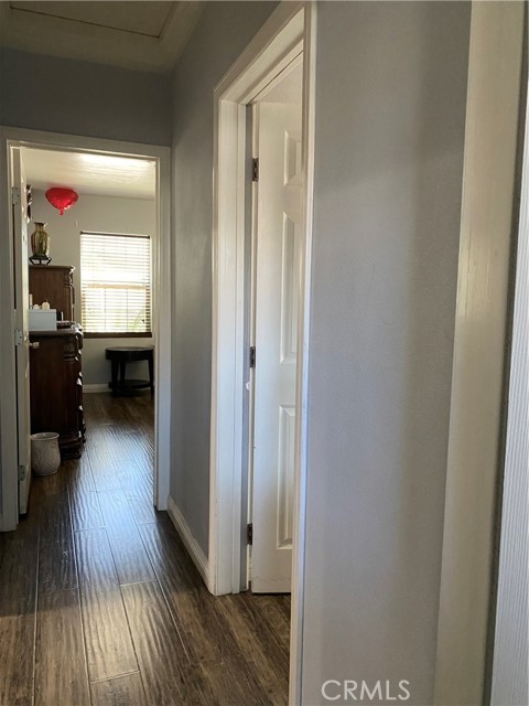 Detail Gallery Image 17 of 20 For 13601 Terra Bella St, Arleta,  CA 91331 - 4 Beds | 2 Baths