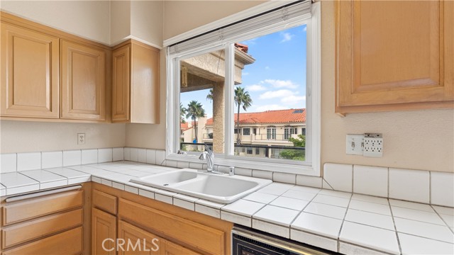 4235 Harbour Island photo 26