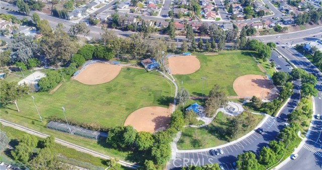 23375 La Crescenta, Mission Viejo CA: https://media.crmls.org/medias/057f8670-d0d5-4a78-9809-71a08c6e993c.jpg