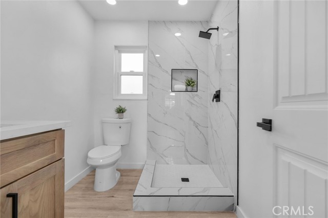 Detail Gallery Image 20 of 25 For 15802 Marlinton Dr, Whittier,  CA 90604 - 3 Beds | 2 Baths