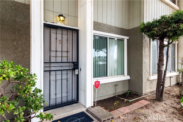 732 S Miller Street #5, Santa Maria, CA, 93454 732 S Miller Street #5, Santa Maria, CA, 93454