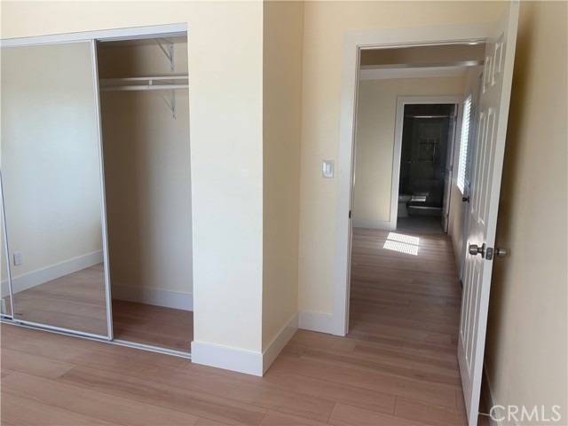 23337 Hartland Street, West Hills CA: https://media.crmls.org/medias/057f94bf-198f-4497-a186-12cdf3b40438.jpg