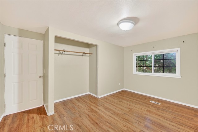 Detail Gallery Image 21 of 48 For 5450 N Paramount #169,  Long Beach,  CA 90805 - 3 Beds | 2 Baths