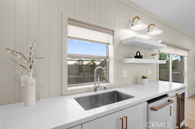 16223 Orizaba Avenue, Paramount CA: https://media.crmls.org/medias/057fb27d-5392-4268-97e8-e7c2adea6f37.jpg
