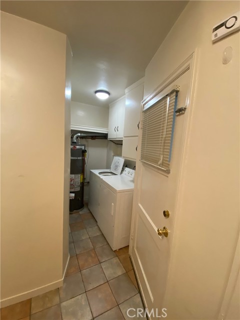 Detail Gallery Image 28 of 42 For 1461 El Camino Real, Burlingame,  CA 94010 - – Beds | – Baths