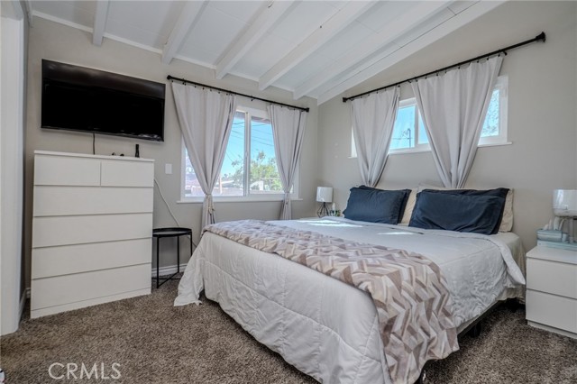 Detail Gallery Image 24 of 60 For 827 S Riverside, Rialto,  CA 92376 - 4 Beds | 2 Baths