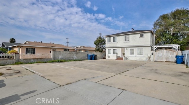 Image 1 of 17 For 8181 20th Street