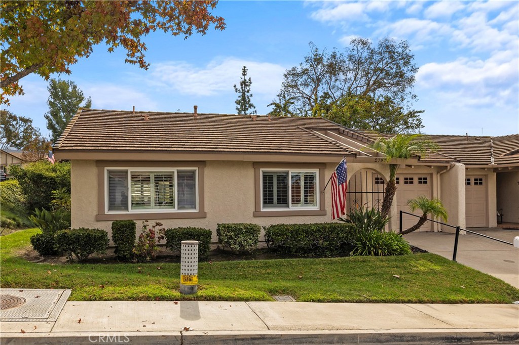 MLS #OC25257462 image #35