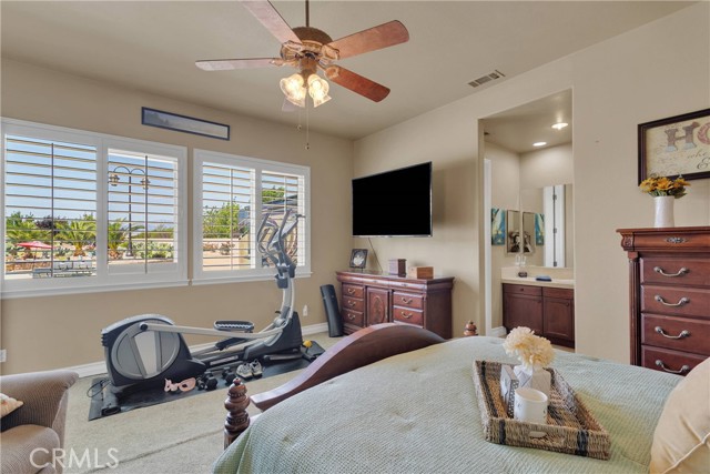 Image 43 of 73 For 12075 Lamplighter Lane