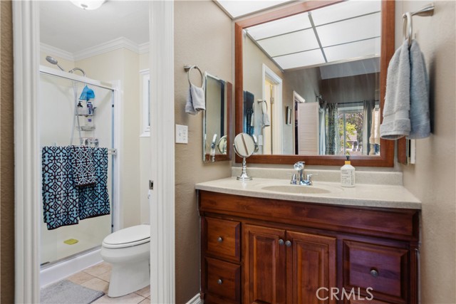 Detail Gallery Image 19 of 32 For 12531 Cluster Pines Rd, Garden Grove,  CA 92845 - 3 Beds | 2/1 Baths