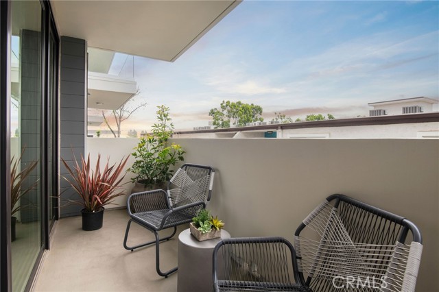 Detail Gallery Image 9 of 25 For 380 Cordova St #303,  Pasadena,  CA 91101 - 1 Beds | 1 Baths