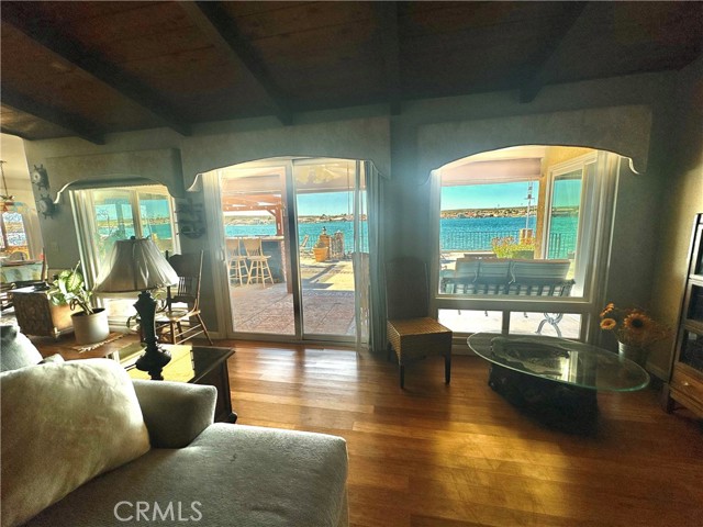 Detail Gallery Image 9 of 41 For 26576 Bluewater, Helendale,  CA 92342 - 2 Beds | 2 Baths