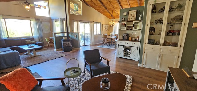 Detail Gallery Image 23 of 58 For 37 Oak, Kernville,  CA 93238 - 2 Beds | 1 Baths